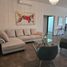 2 Bedroom Apartment for rent in Saltillo, Coahuila, Saltillo, Coahuila