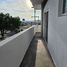 2 Bedroom Apartment for rent in Saltillo, Coahuila, Saltillo, Coahuila