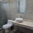 2 Bedroom Apartment for rent in Saltillo, Coahuila, Saltillo, Coahuila