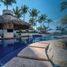 3 Schlafzimmer Wohnung zu verkaufen in Acapulco, Guerrero, Acapulco