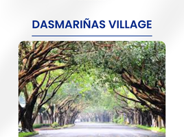 4 Bedroom House for rent at Dasmariñas Village, Makati City