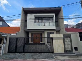 5 Bedroom House for sale in Sukolilo, Surabaya, Sukolilo