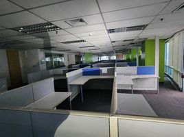 1,324 SqM Office for rent in Greenbelt by Ayala Malls, Makati City, Makati City