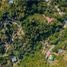  Terreno (Parcela) en venta en Dist Pochutla, Oaxaca, Dist Pochutla