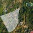  Terreno (Parcela) en venta en Dist Pochutla, Oaxaca, Dist Pochutla