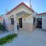 2 Bedroom Villa for sale in Progreso, Yucatan, Progreso