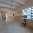 2 Schlafzimmer Haus zu verkaufen in Progreso, Yucatan, Progreso