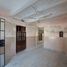 2 Schlafzimmer Haus zu verkaufen in Progreso, Yucatan, Progreso
