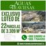  Land for sale in Penco, Biobío, Penco