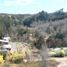  Land for sale in Chile, Penco, Concepción, Biobío, Chile