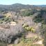 Land for sale in Chile, Penco, Concepción, Biobío, Chile