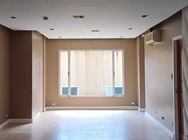 2 Schlafzimmer Wohnung zu vermieten in San Juan City, Metro Manila, San Juan City