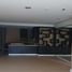 2 Schlafzimmer Wohnung zu vermieten in San Juan City, Metro Manila, San Juan City