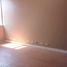 2 Schlafzimmer Wohnung zu vermieten in San Juan City, Metro Manila, San Juan City