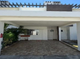 3 chambre Maison for sale in Quintana Roo, Cozumel, Quintana Roo