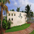 3 chambre Maison for sale in Quintana Roo, Cozumel, Quintana Roo