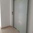 2 Habitación Departamento en venta en Chorrillos, Lima, Chorrillos