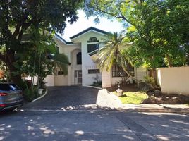 4 Bedroom House for rent at Ayala Alabang VIllage, Muntinlupa City