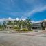  Land for sale in Las Pinas City, Metro Manila, Las Pinas City