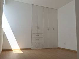 在Lima出售的3 卧室 公寓, Chorrillos, Lima, Lima