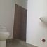 在Lima出售的3 卧室 公寓, Chorrillos, Lima, Lima