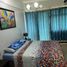 3 Bedroom Apartment for sale in Pasay City, Southern District, Pasay City