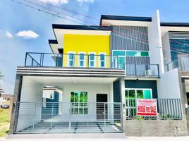 4 Bedroom Villa for rent in Central Luzon, Angeles City, Pampanga, Central Luzon