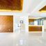 5 Habitación Villa en venta en Paranaque City, Metro Manila, Paranaque City, Southern District, Metro Manila