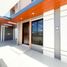 5 Habitación Villa en venta en Paranaque City, Metro Manila, Paranaque City, Southern District, Metro Manila