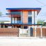 5 Habitación Villa en venta en Paranaque City, Metro Manila, Paranaque City, Southern District, Metro Manila
