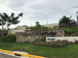  Terreno (Parcela) en venta en Calamba City, Calabarzon, Calamba City, Laguna, Calabarzon, Filipinas