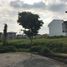  Terreno (Parcela) en venta en Calamba City, Calabarzon, Calamba City, Laguna, Calabarzon, Filipinas