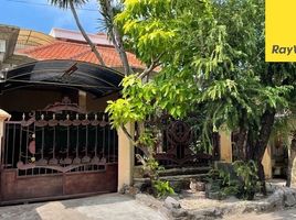 7 Bedroom House for sale in East Jawa, Benowo, Surabaya, East Jawa