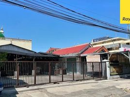 2 Habitación Casa en venta en Wonokromo, Surabaya, Wonokromo