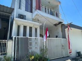 2 Bedroom Villa for sale in Surabaya, East Jawa, Benowo, Surabaya