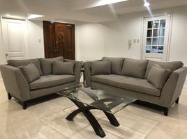 Condominium 3 chambre à louer à Makati City, Metro Manila, Makati City, Southern District