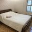 Condominium 3 chambre à louer à Makati City, Metro Manila, Makati City, Southern District