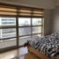Condominium 3 chambre à louer à Makati City, Metro Manila, Makati City, Southern District