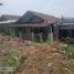  Land for sale in Ngamprah, Bandung, Ngamprah