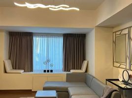 1 Bedroom Condo for rent at Shang Salcedo Place, Makati City