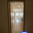 2 Schlafzimmer Wohnung zu verkaufen in Quezon City, Metro Manila, Quezon City