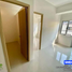 2 Schlafzimmer Wohnung zu verkaufen in Quezon City, Metro Manila, Quezon City