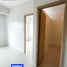 2 Schlafzimmer Wohnung zu verkaufen in Quezon City, Metro Manila, Quezon City