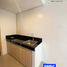 2 Schlafzimmer Wohnung zu verkaufen in Quezon City, Metro Manila, Quezon City