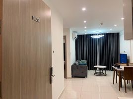 2 chambre Appartement for sale in Tay Mo, Tu Liem, Tay Mo