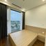 2 chambre Appartement for sale in Tay Mo, Tu Liem, Tay Mo