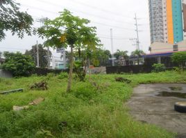  Land for sale in Quezon City General Hospital, Quezon City, Quezon City