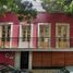 Maison 3 chambre à vendre à Alvaro Obregon, Mexico City, Alvaro Obregon