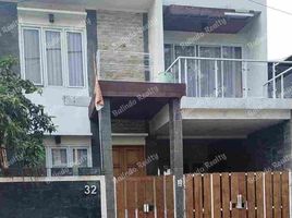 3 Bedroom House for sale in West Jawa, Cimenyan, Bandung, West Jawa