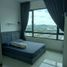 3 Bedroom Apartment for rent in Damansara, Petaling, Damansara